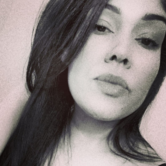 jannettelopez75